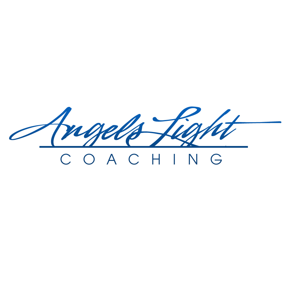 Angels Light Coaching
