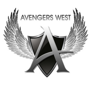 Avengers West