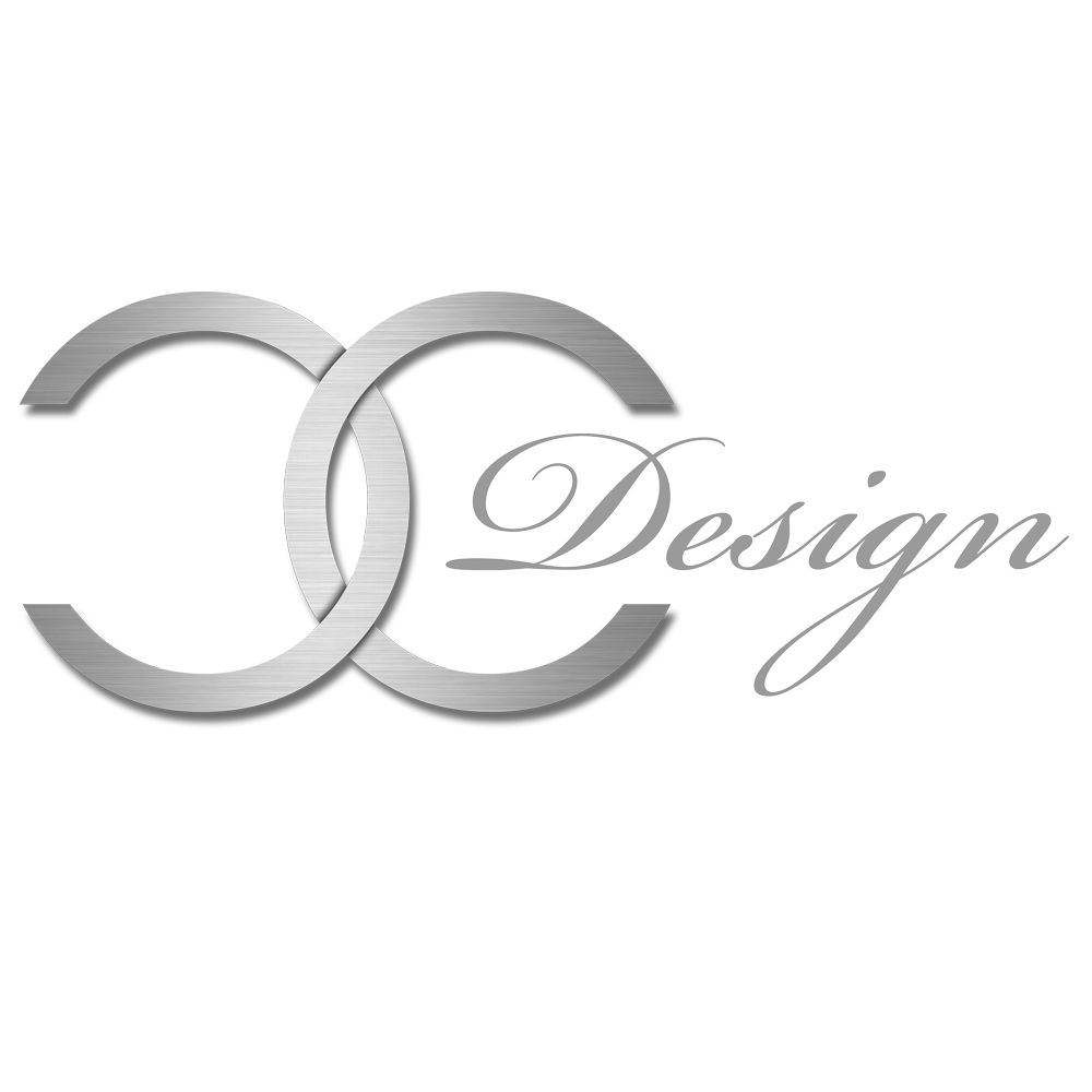 CC Designs