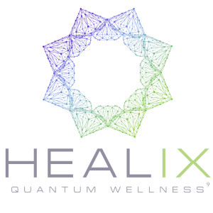 Healix Quantum Wellness
