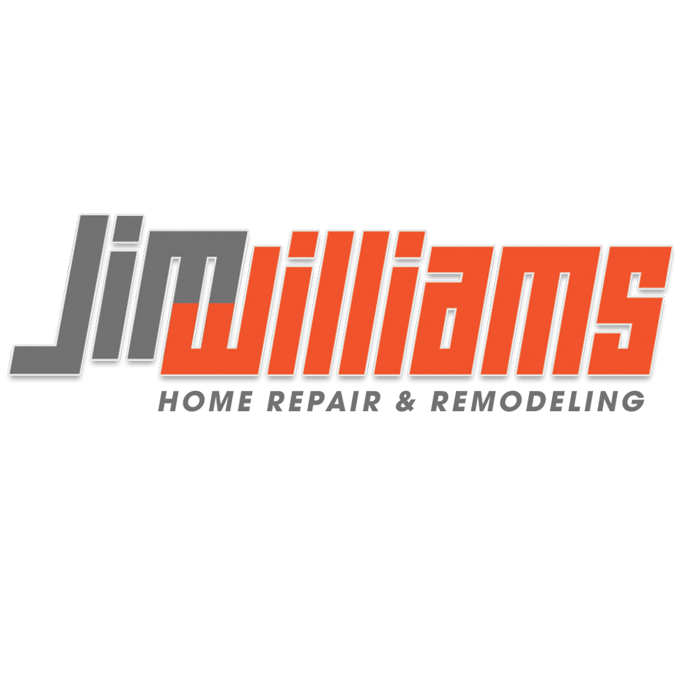 Jim Williams