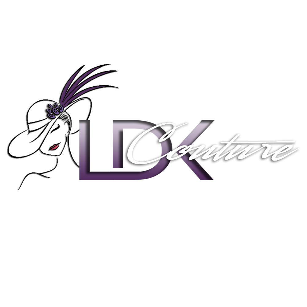 LDK Couture