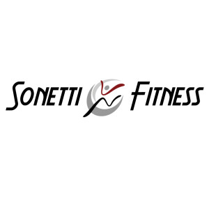 Sonetti Fitness