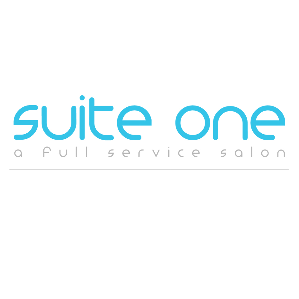 Suite One