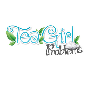 Tea Girl Problems