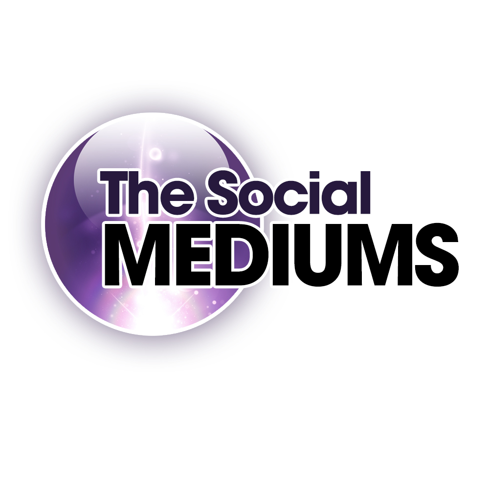 The Social Mediums
