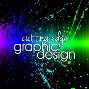 Graphic Design Portfolio - Dieter Designs Las Vegas